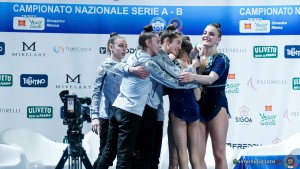 pontevecchio bologna sfa00906 copia